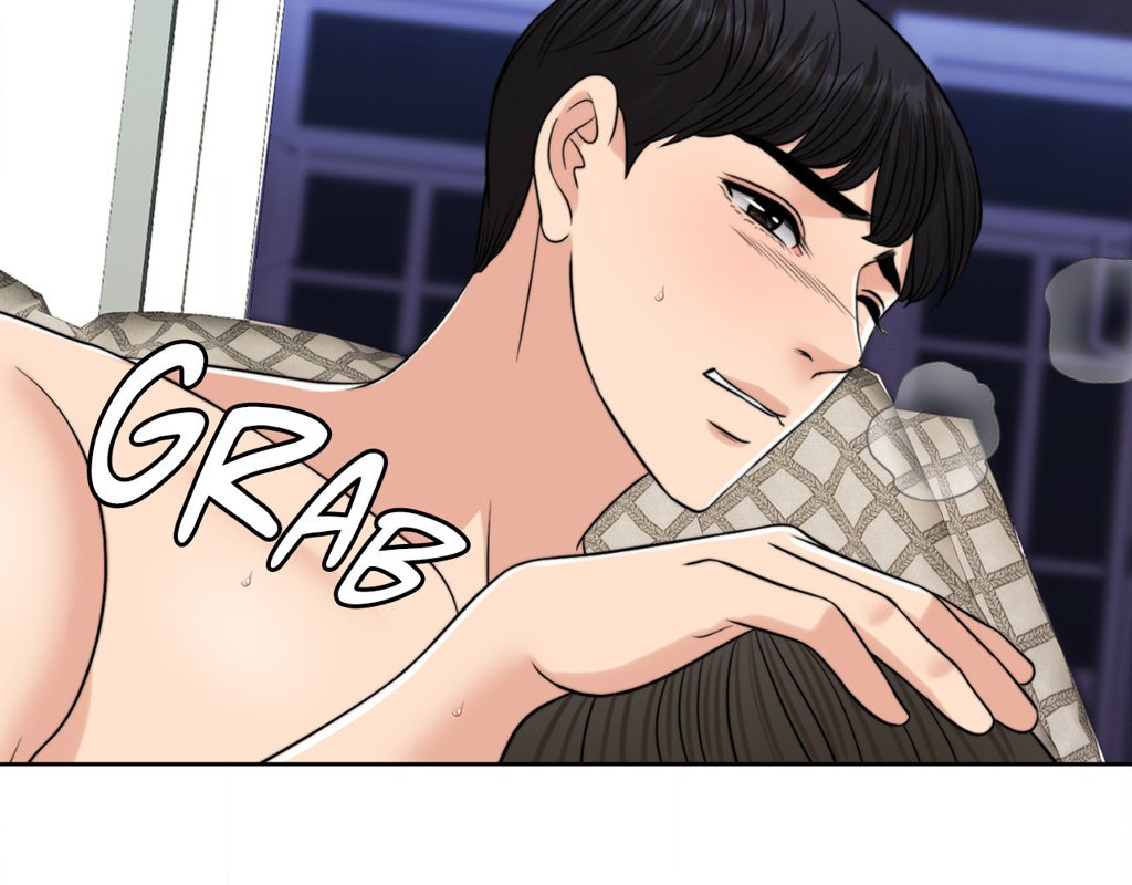 Wife for 1000 Days page 19