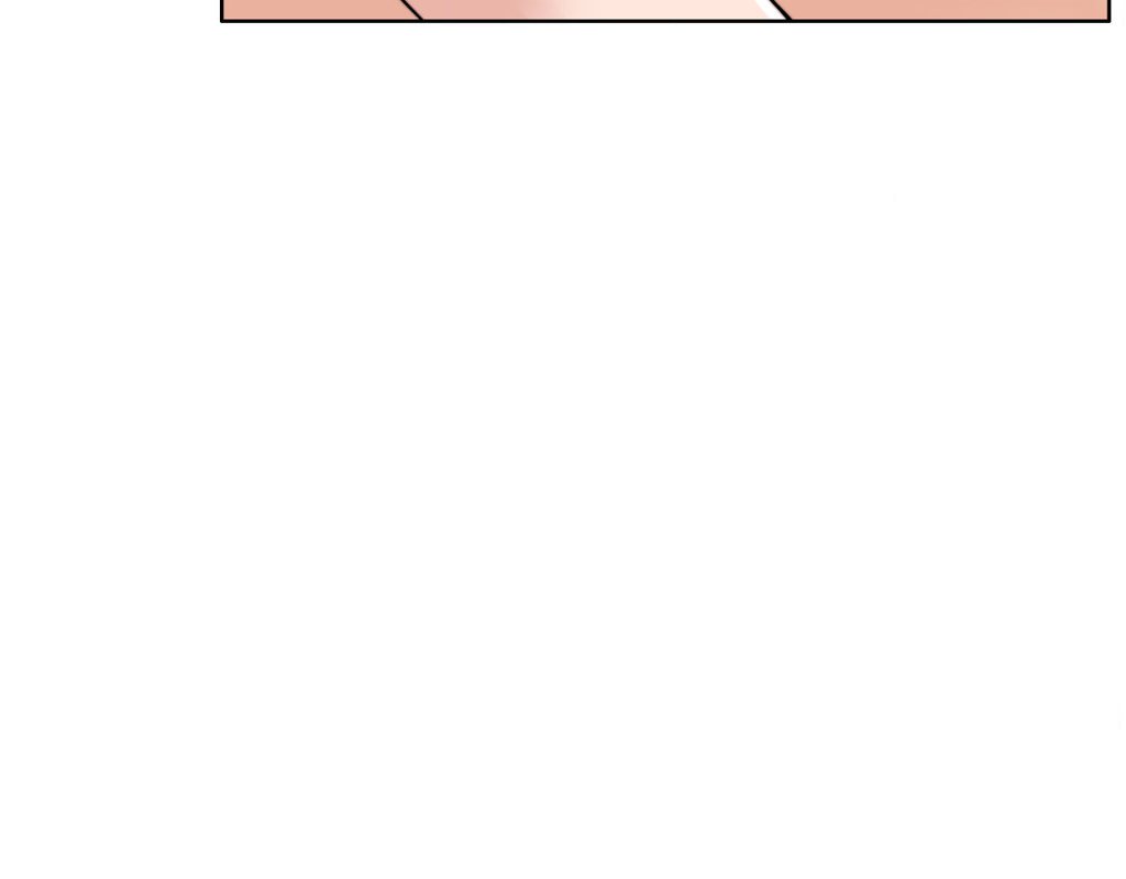 Wife for 1000 Days page 22