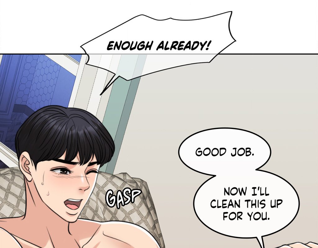 Wife for 1000 Days page 23