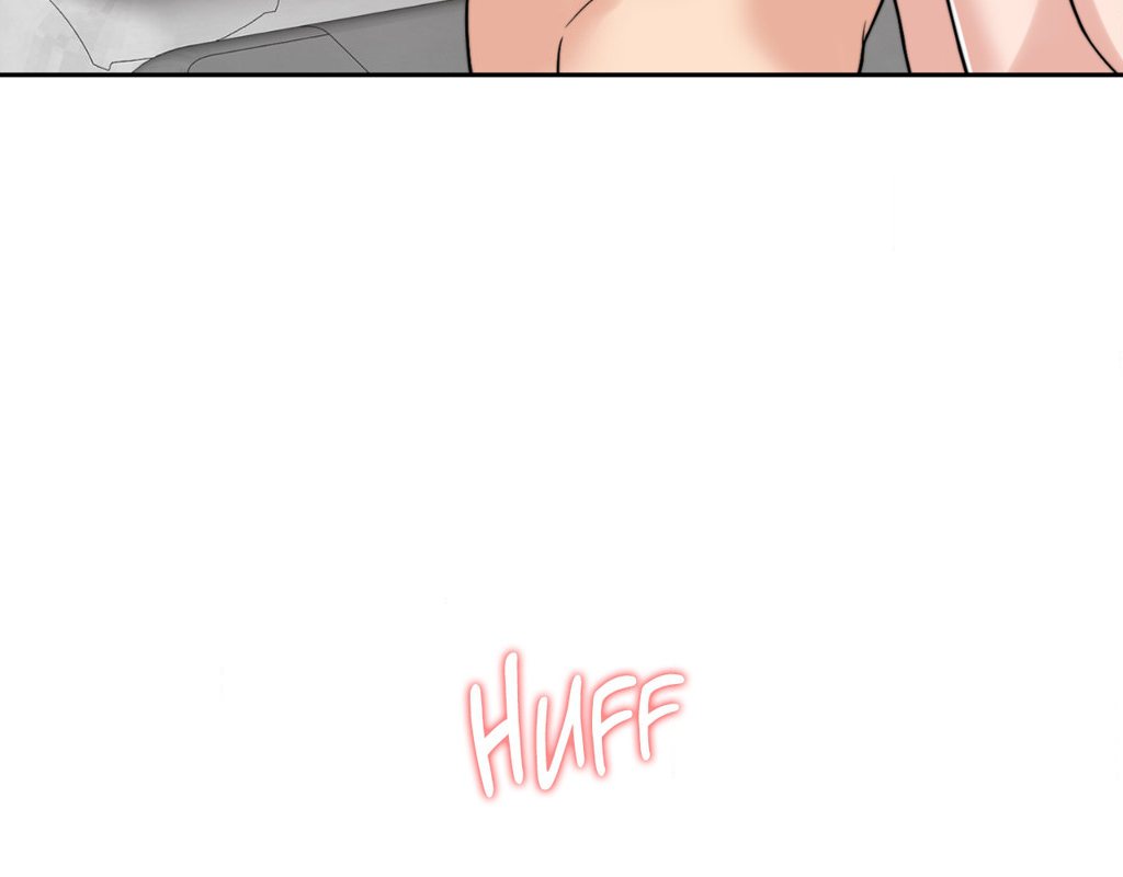 Wife for 1000 Days page 25