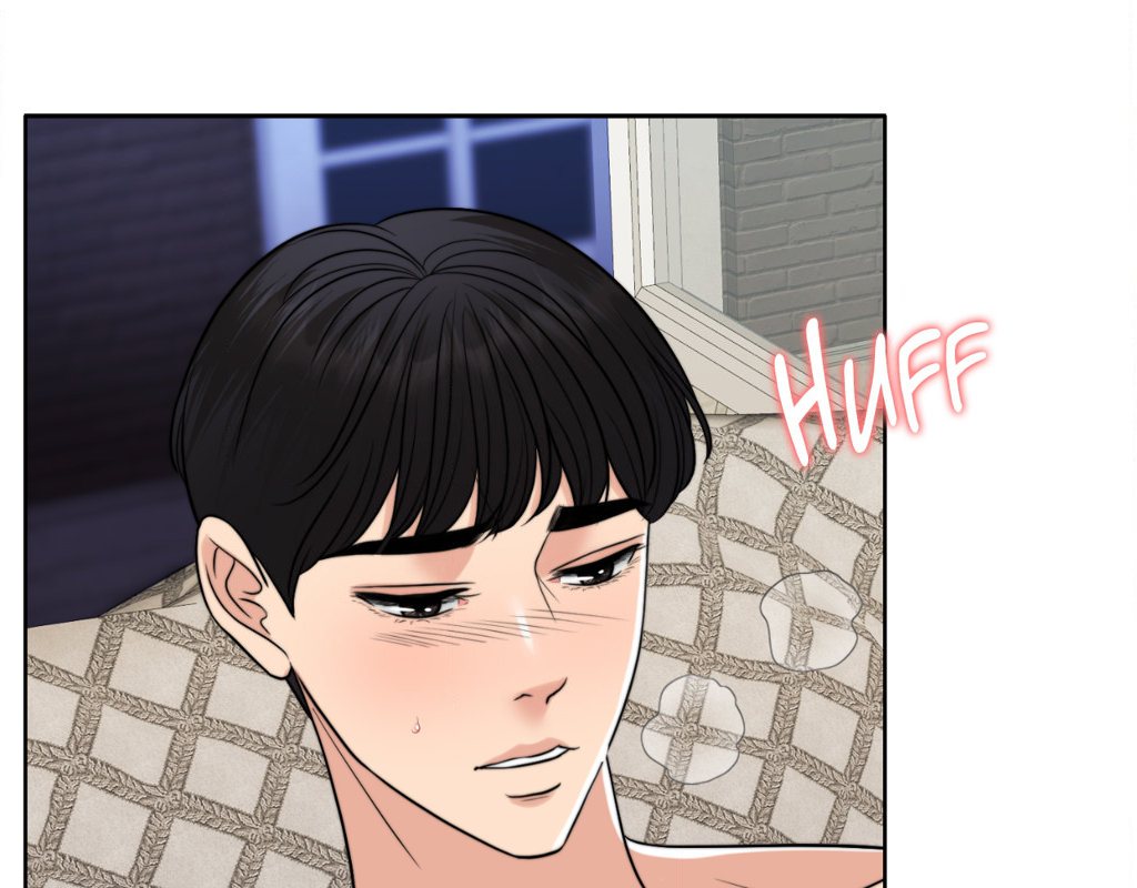 Wife for 1000 Days page 26