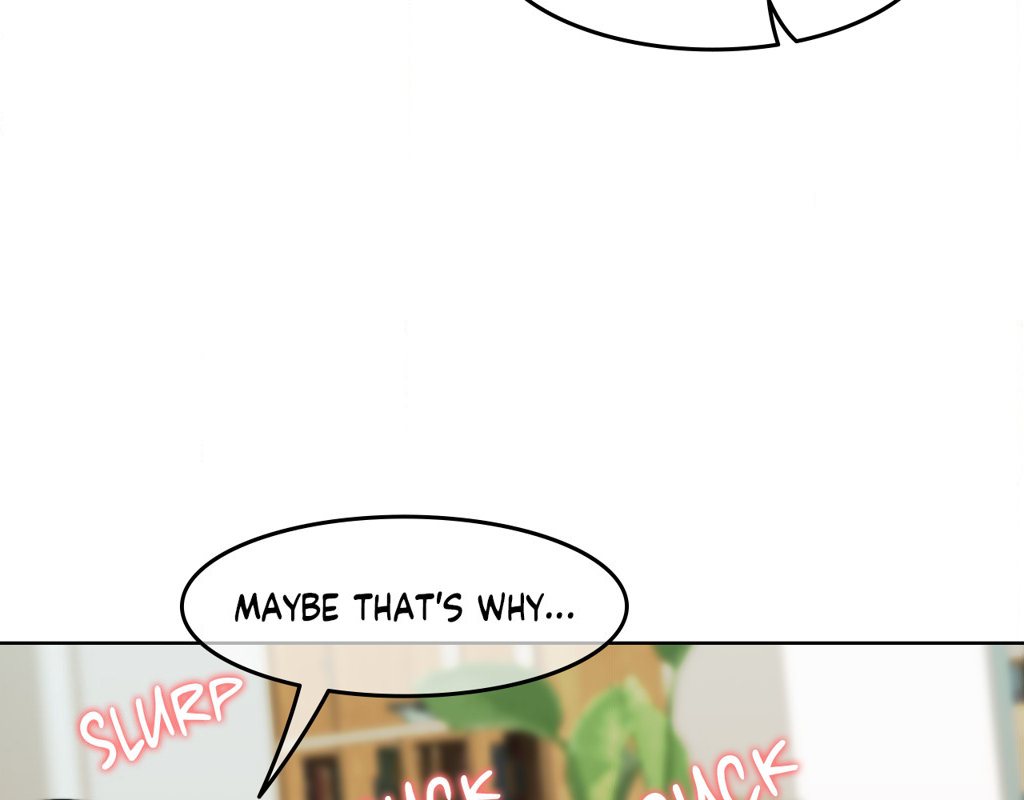 Wife for 1000 Days page 28