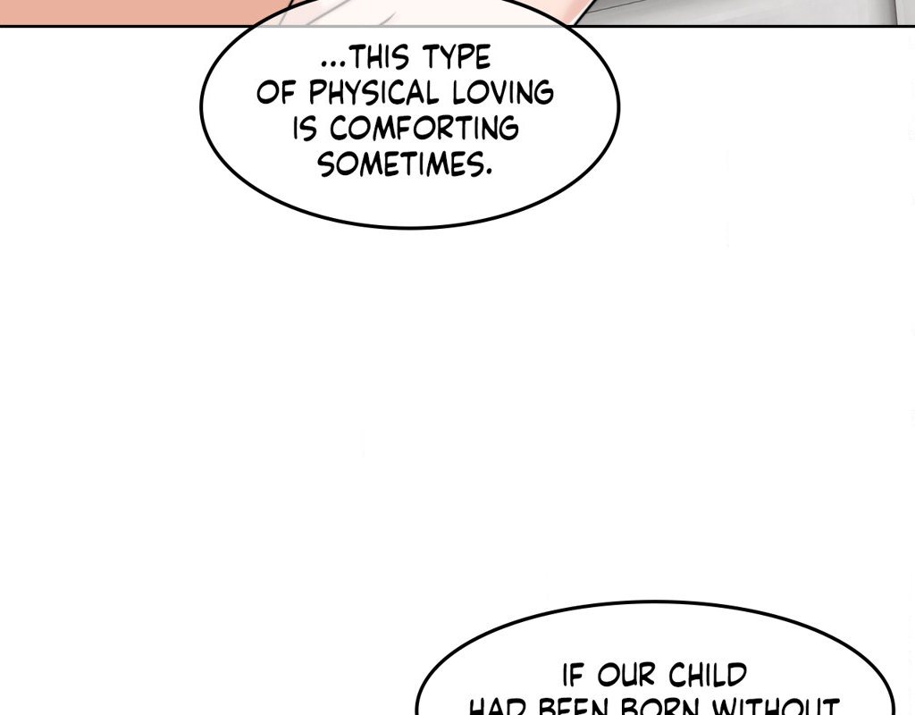 Wife for 1000 Days page 30
