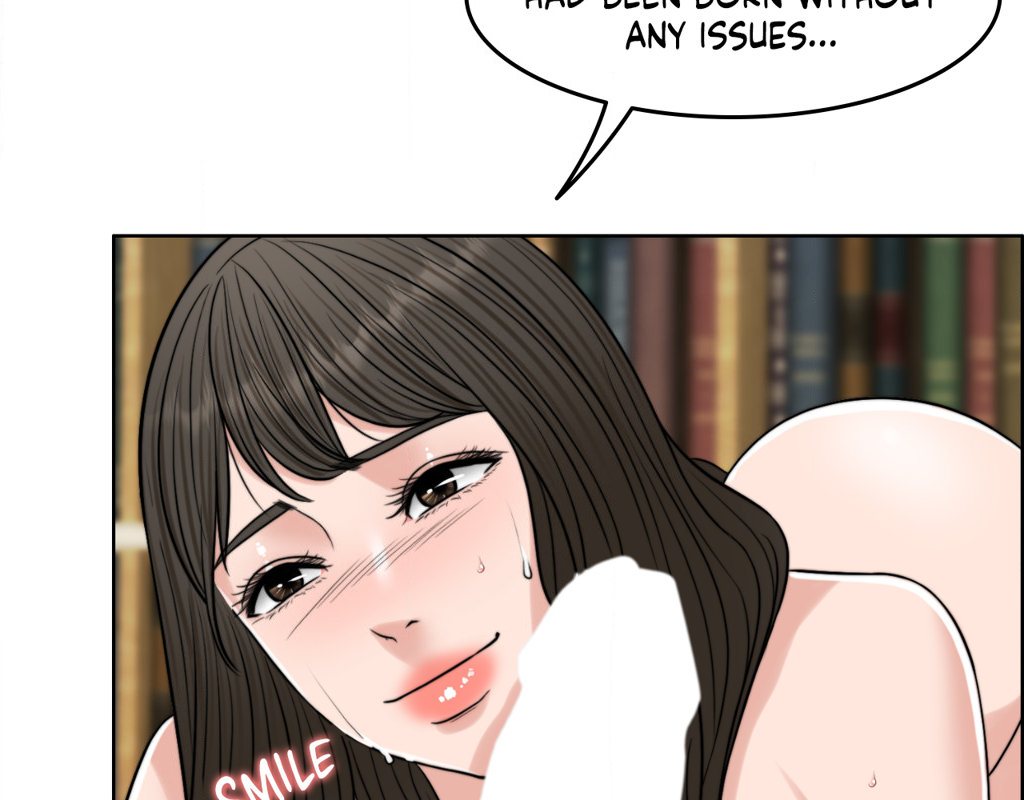 Wife for 1000 Days page 31