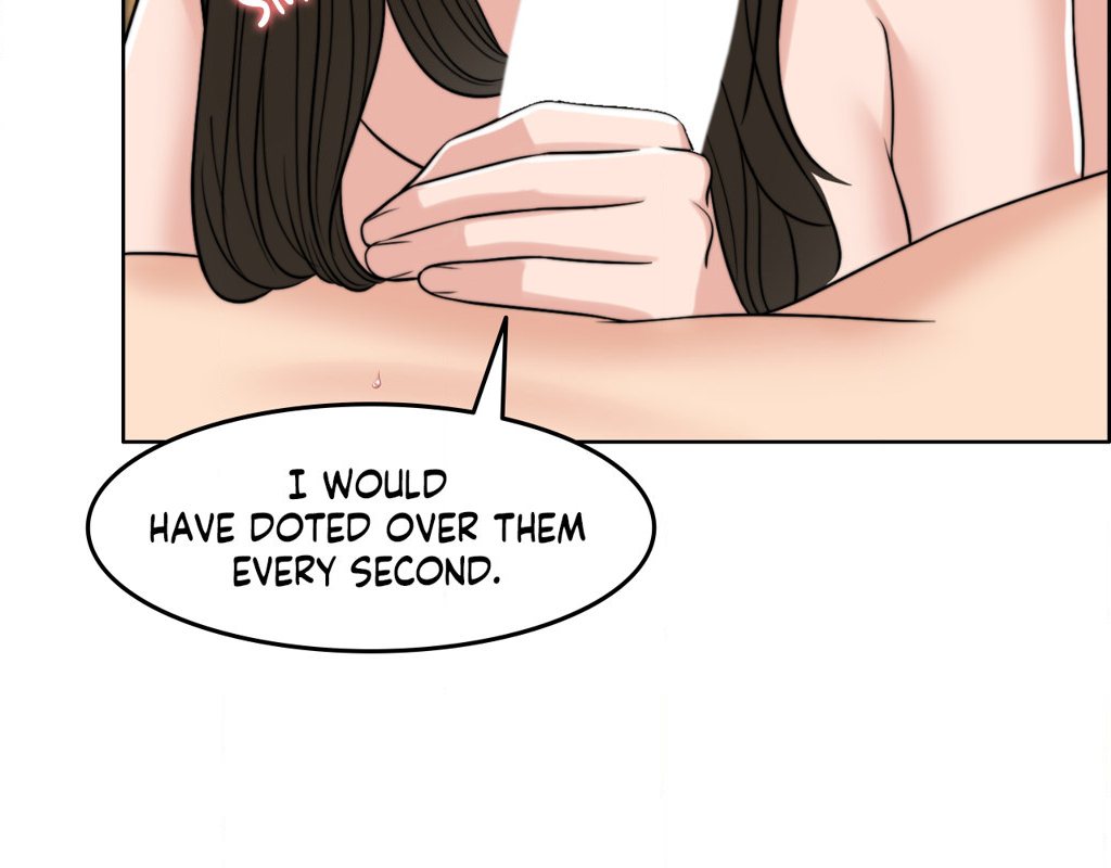 Wife for 1000 Days page 32