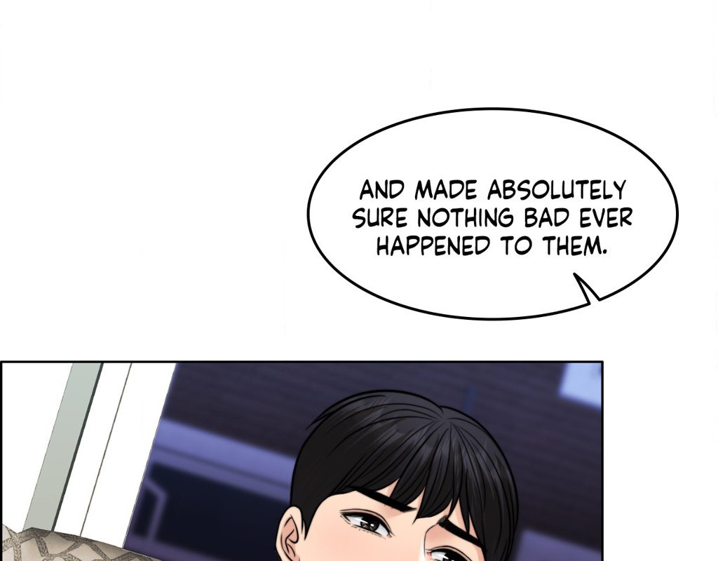 Wife for 1000 Days page 33