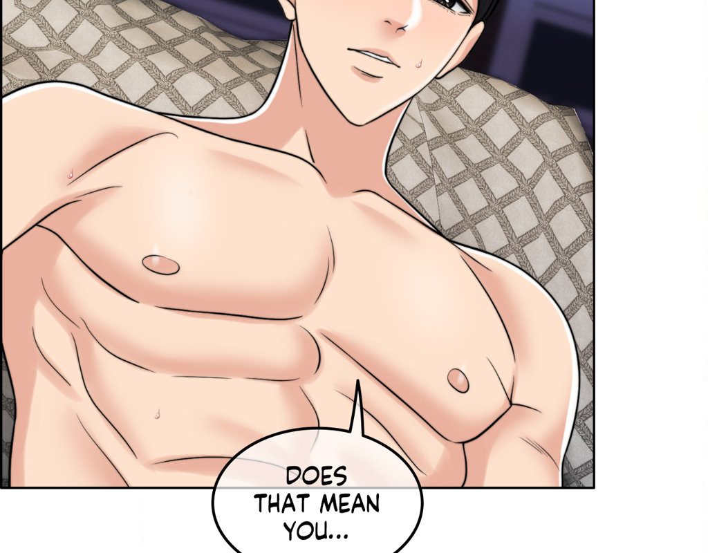 Wife for 1000 Days page 34