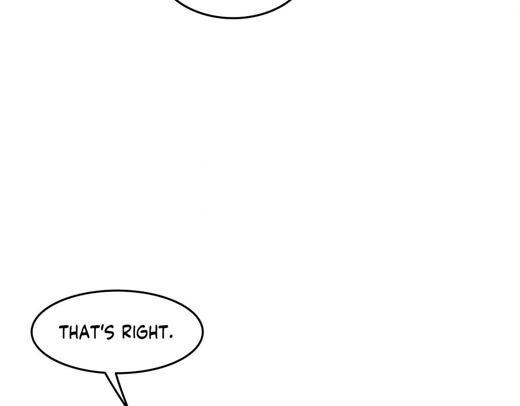 Wife for 1000 Days page 35