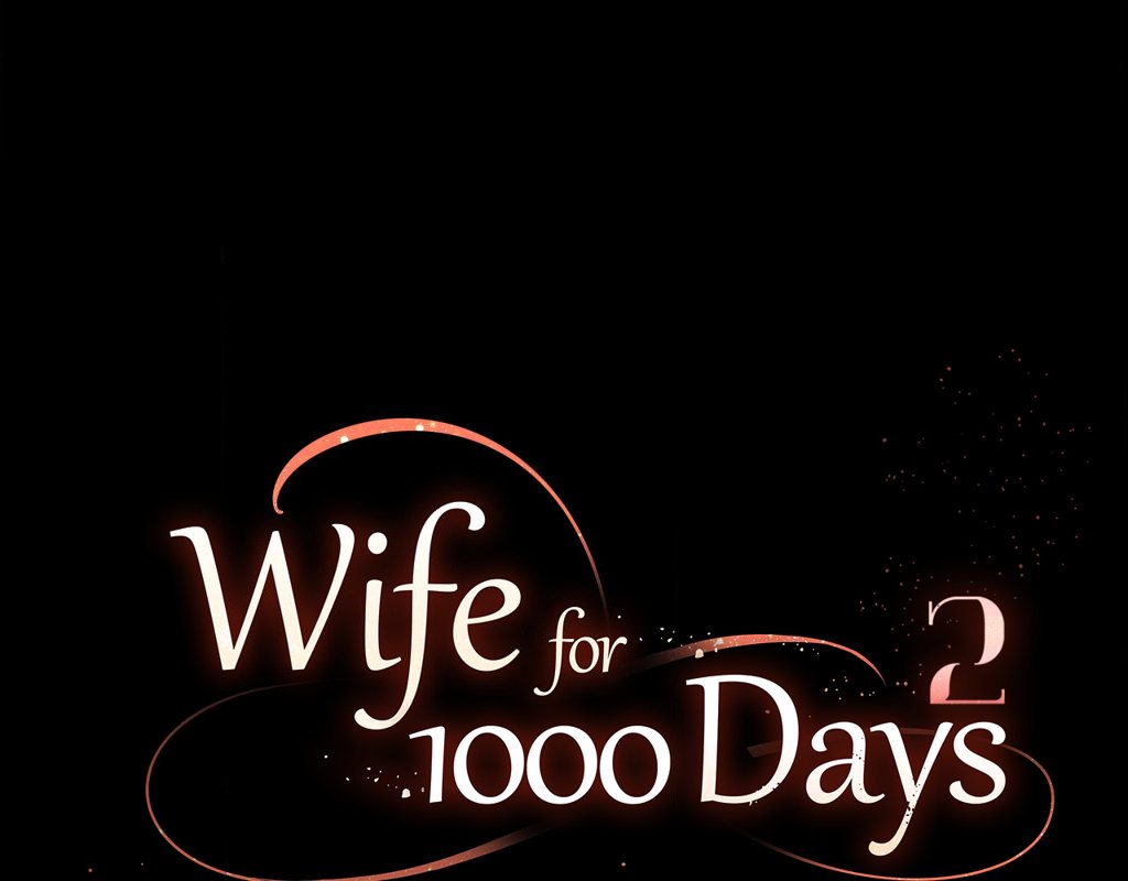 Wife for 1000 Days page 40