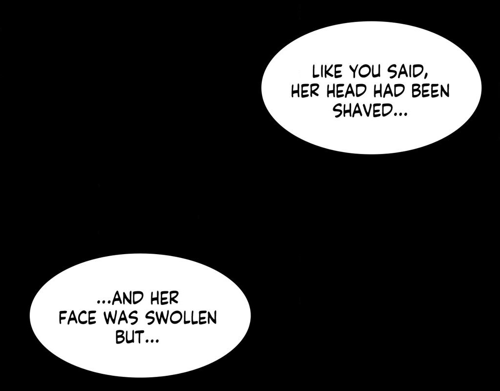 Wife for 1000 Days page 43