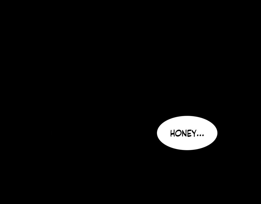 Wife for 1000 Days page 46