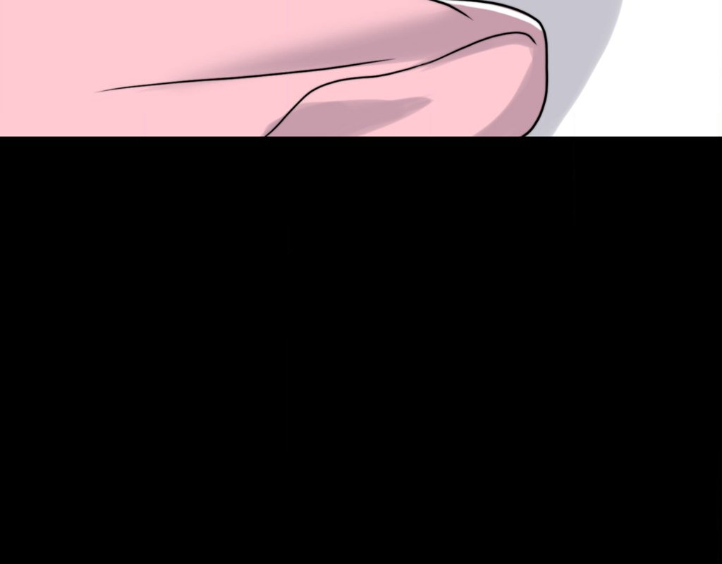 Wife for 1000 Days page 48