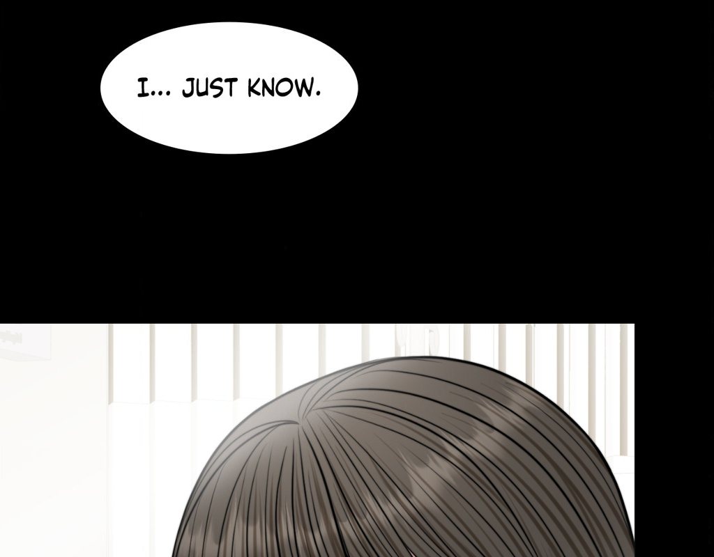 Wife for 1000 Days page 49