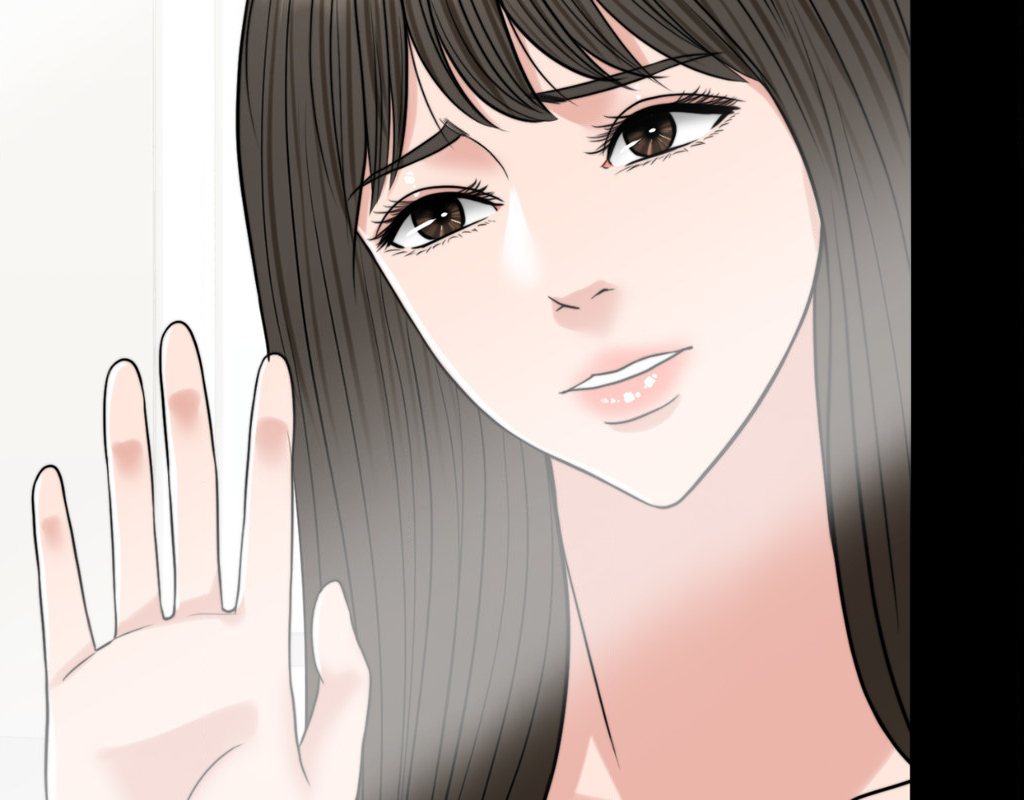 Wife for 1000 Days page 50