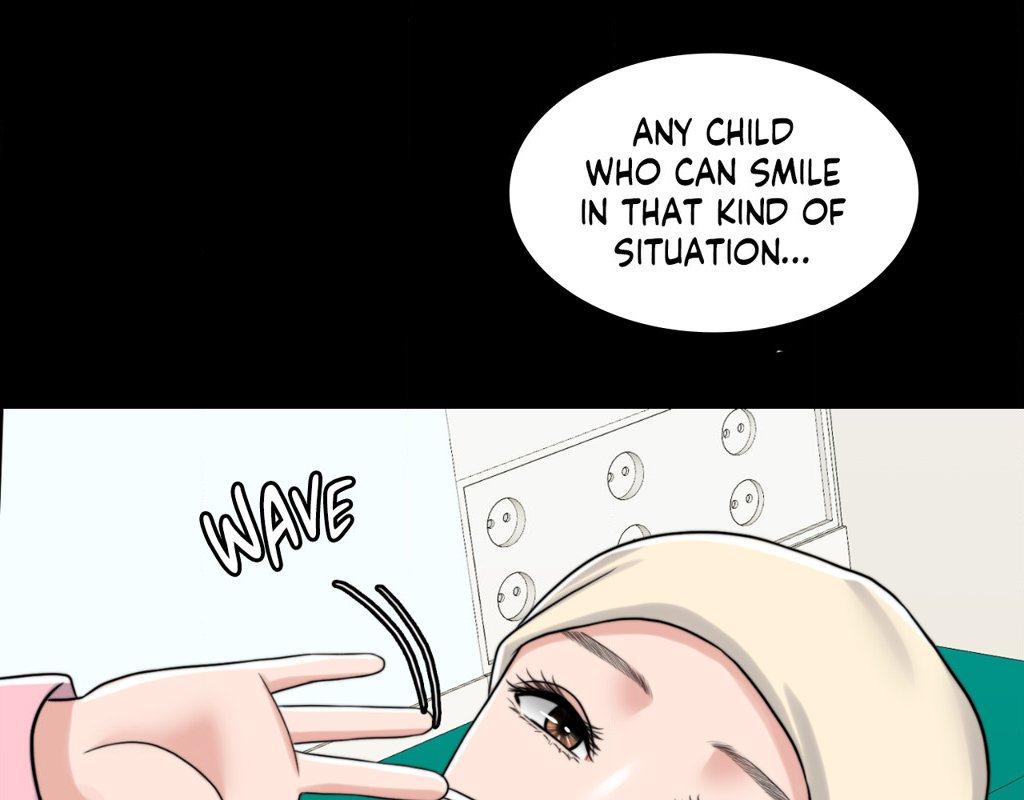Wife for 1000 Days page 52