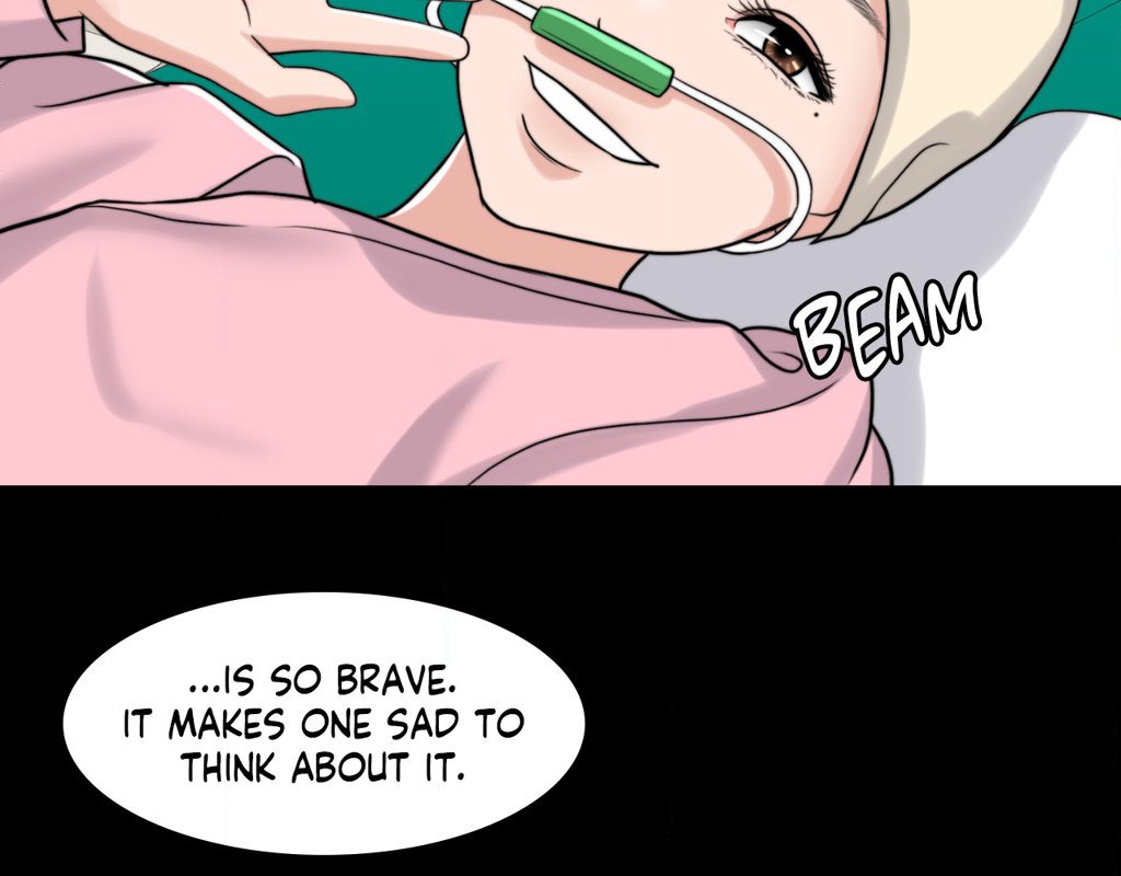 Wife for 1000 Days page 53