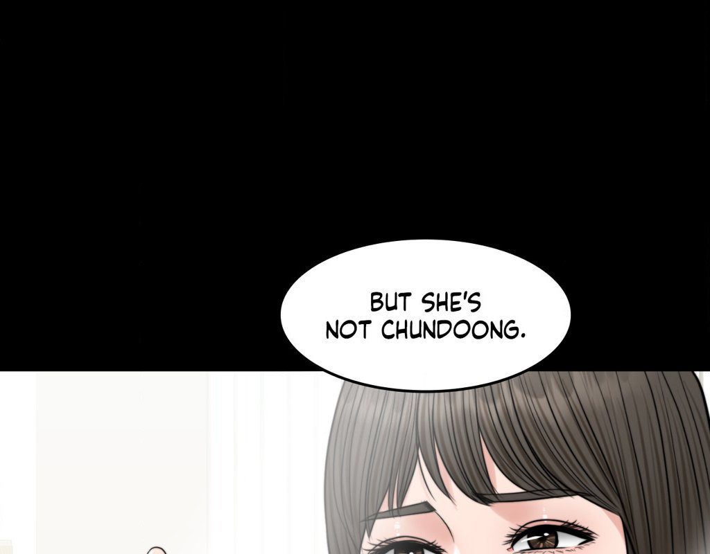 Wife for 1000 Days page 54