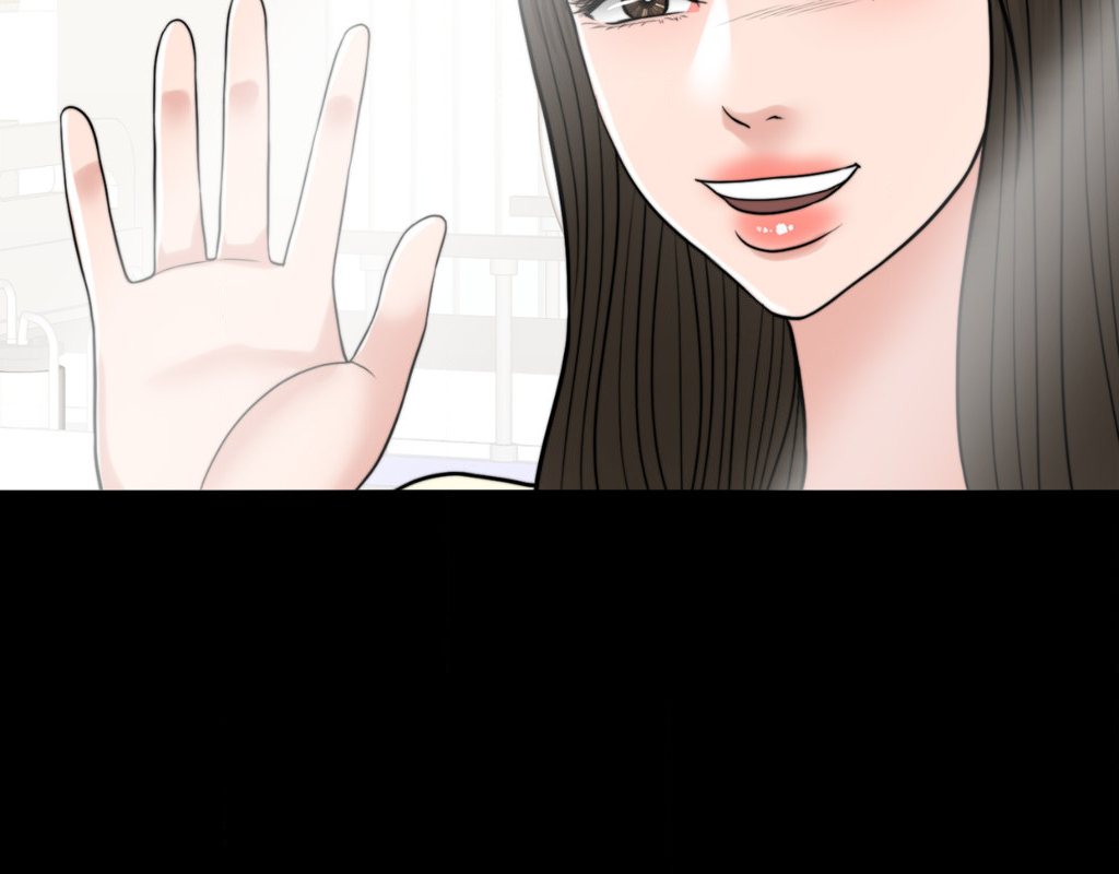 Wife for 1000 Days page 55