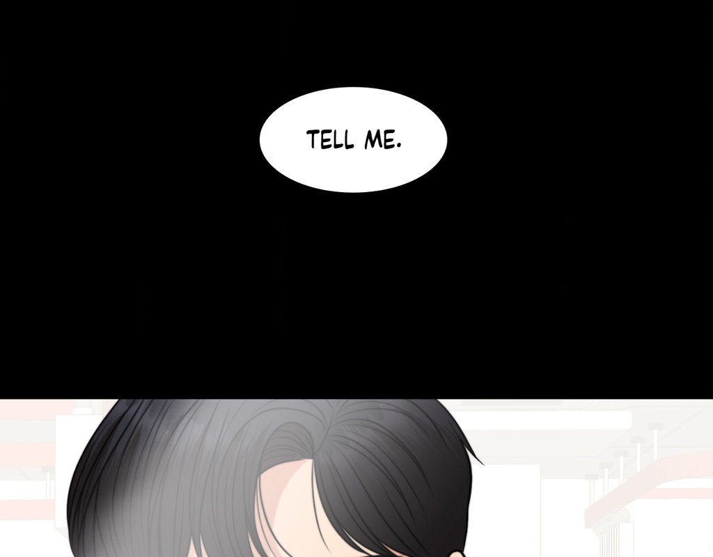 Wife for 1000 Days page 56