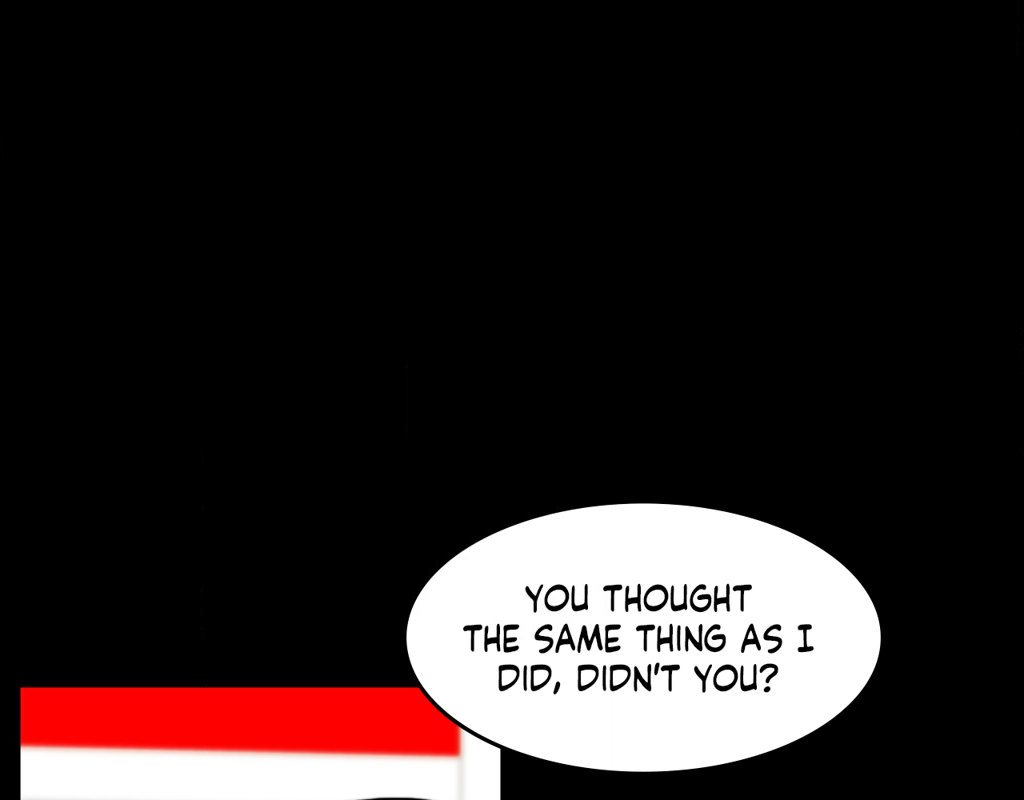 Wife for 1000 Days page 58