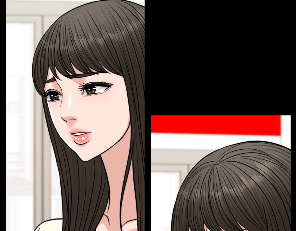 Wife for 1000 Days page 59