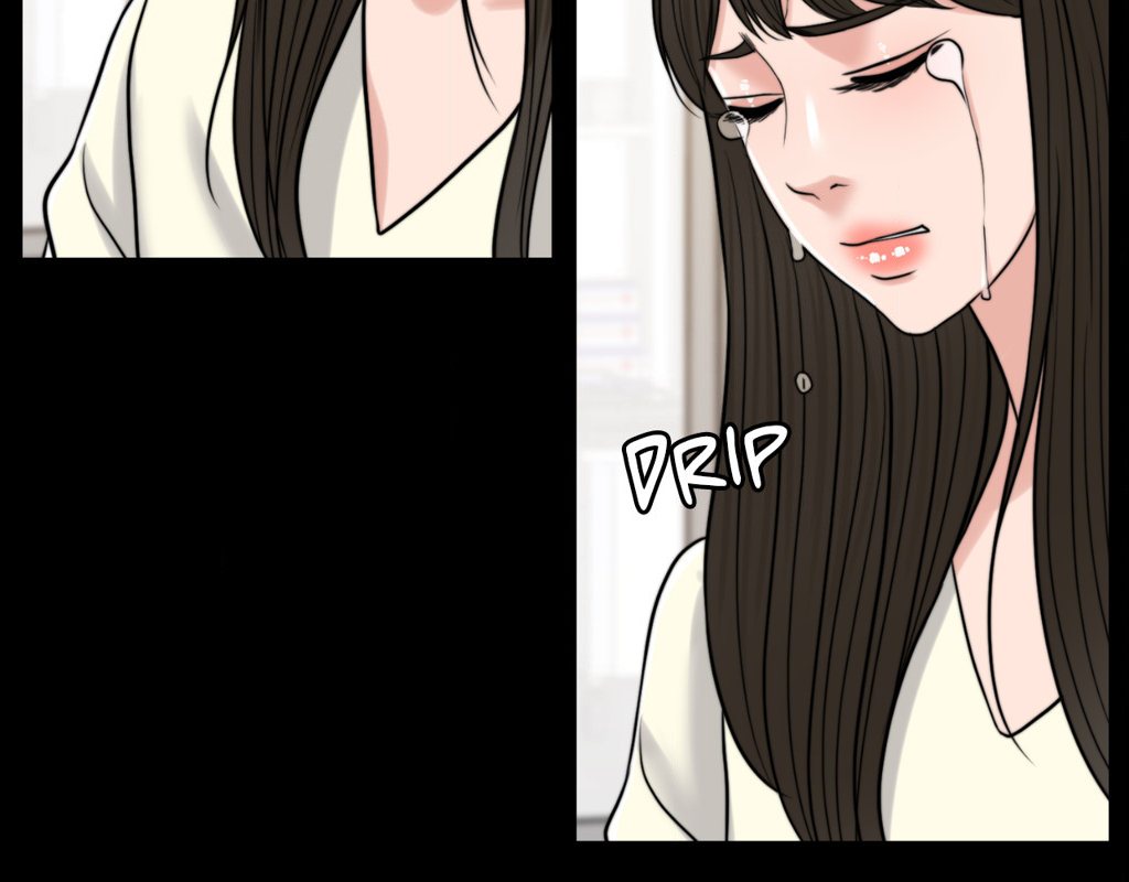 Wife for 1000 Days page 60