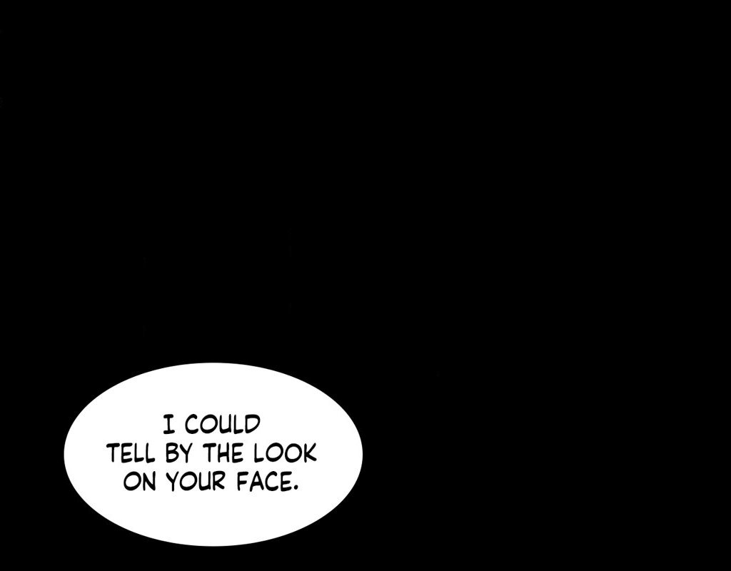 Wife for 1000 Days page 61