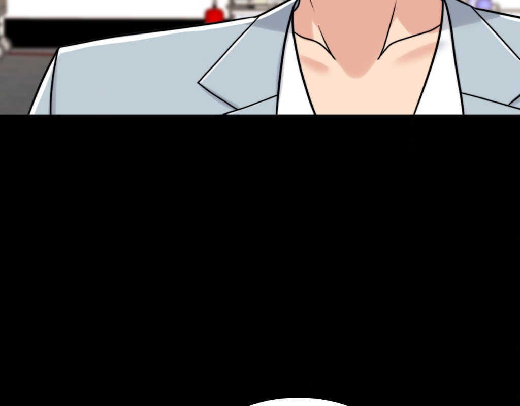 Wife for 1000 Days page 63