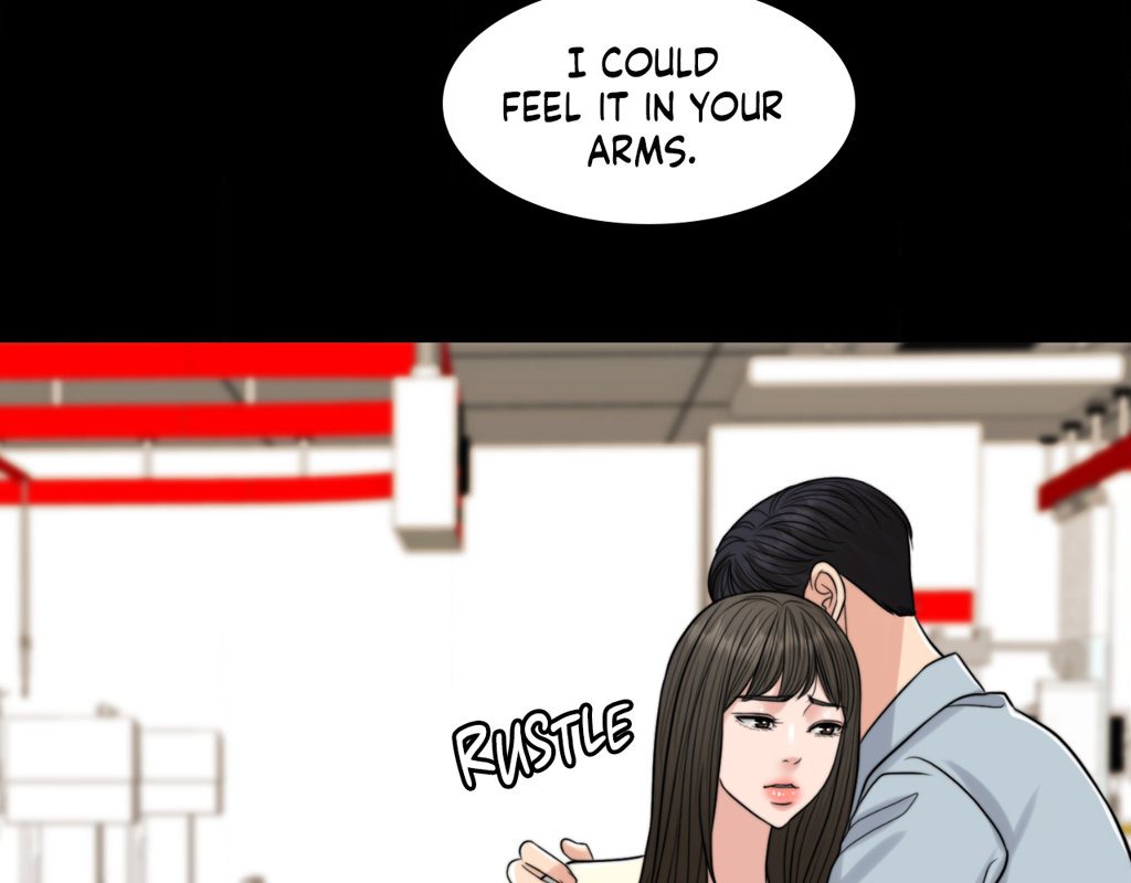 Wife for 1000 Days page 64