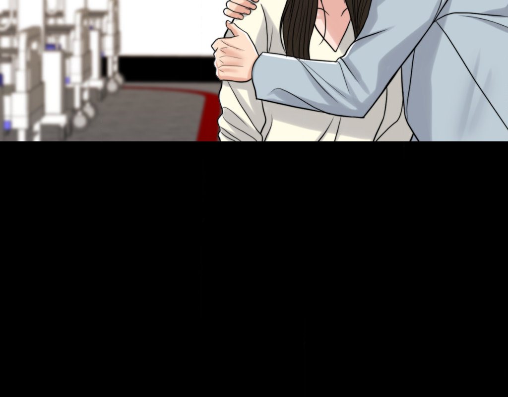Wife for 1000 Days page 65