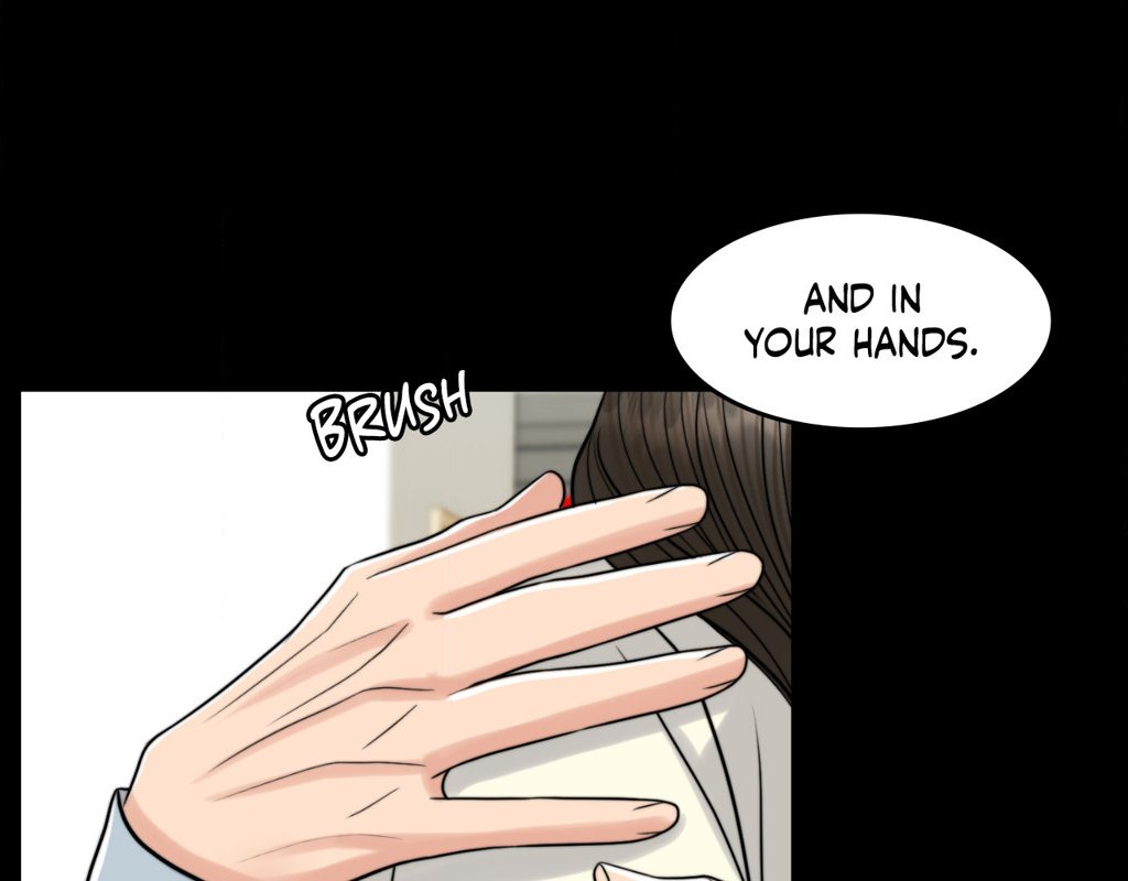 Wife for 1000 Days page 66