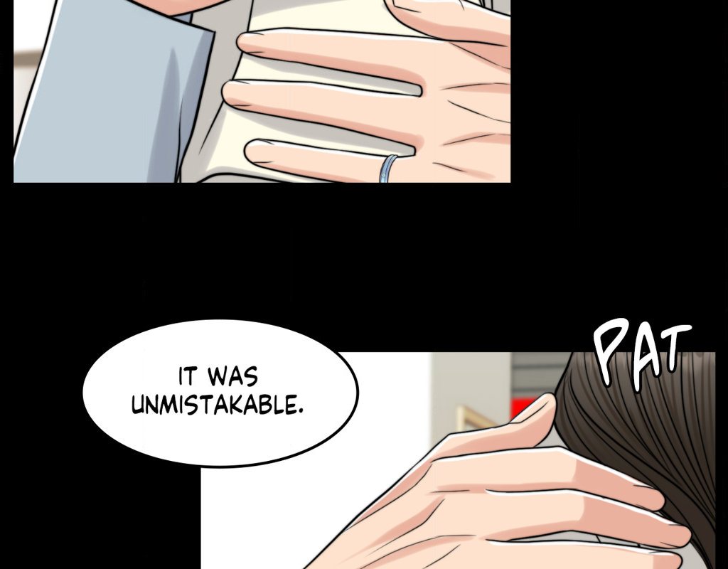 Wife for 1000 Days page 67