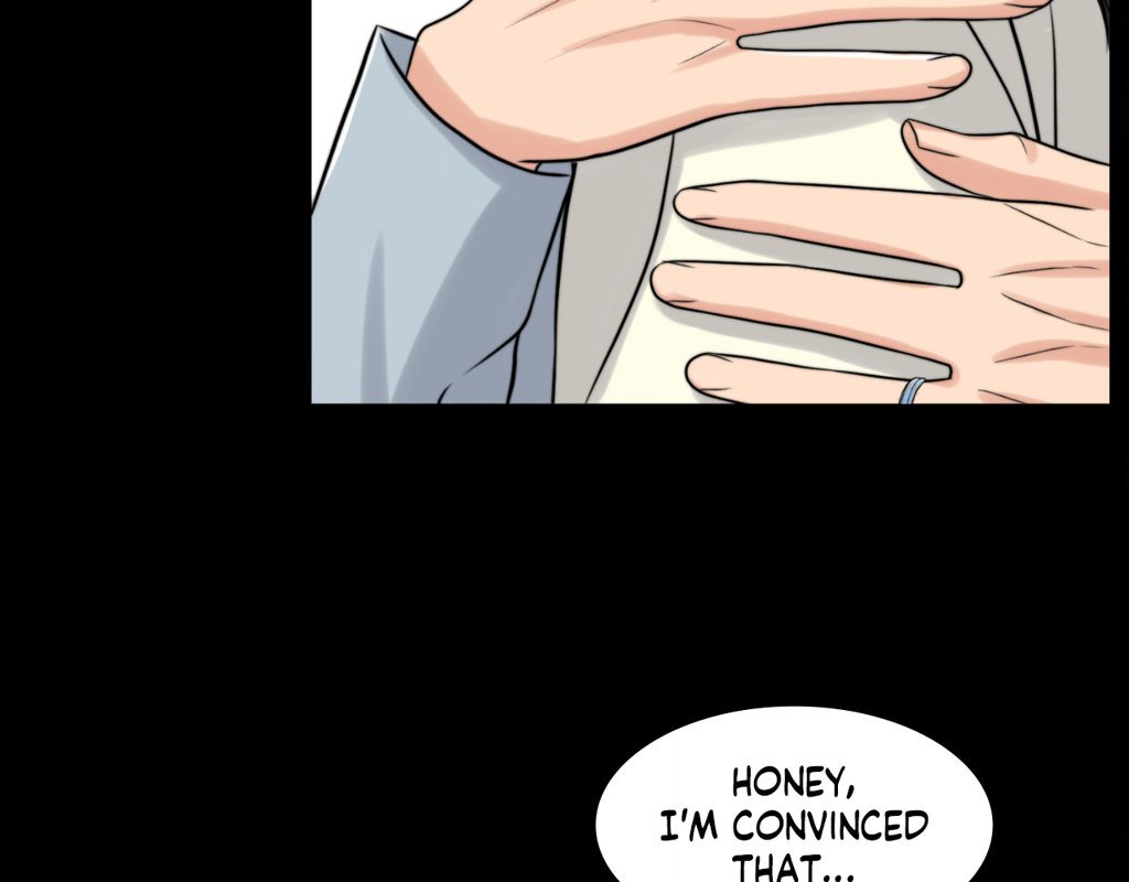 Wife for 1000 Days page 68