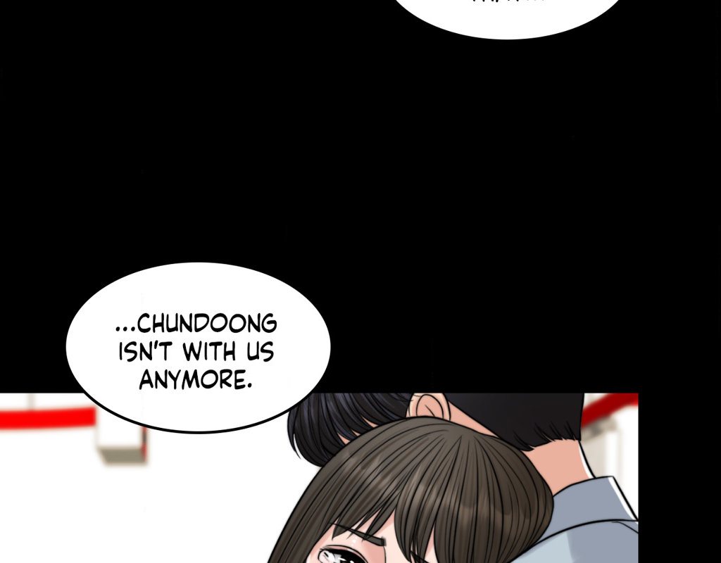 Wife for 1000 Days page 69