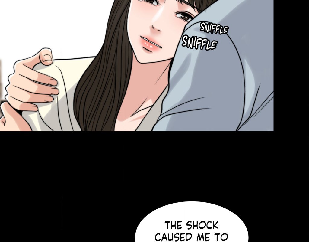 Wife for 1000 Days page 70