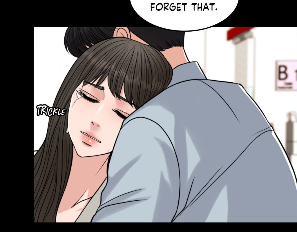 Wife for 1000 Days page 71