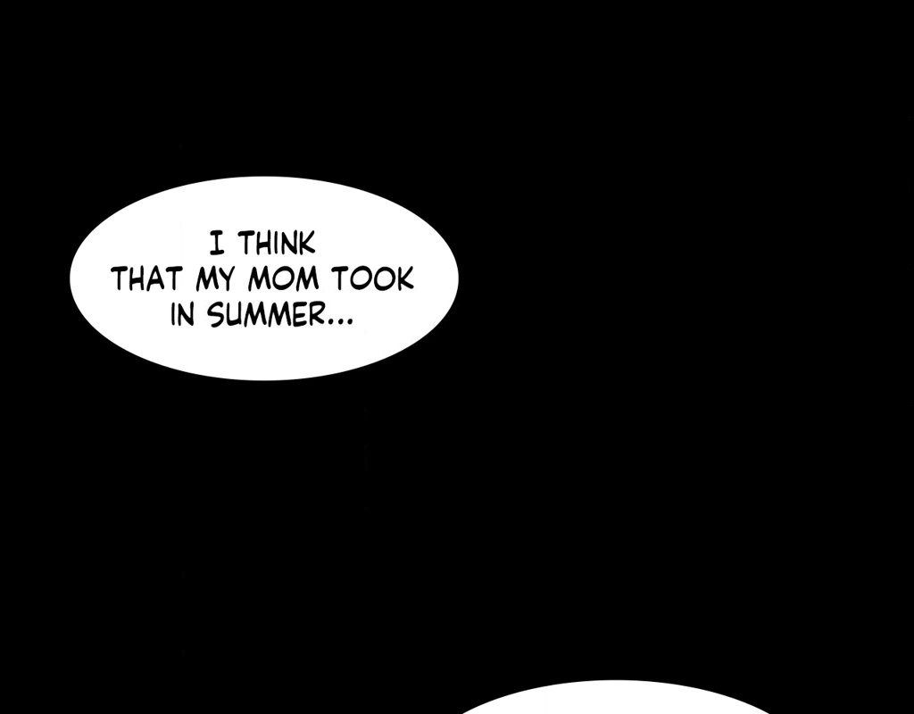 Wife for 1000 Days page 72