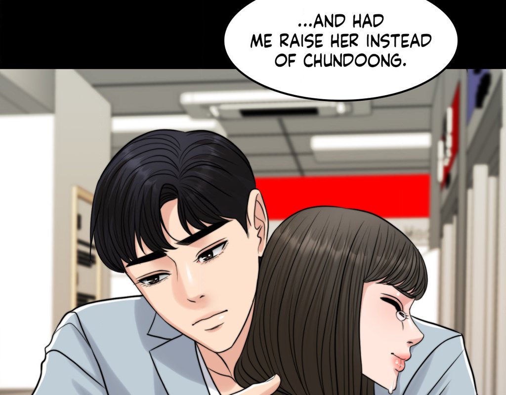 Wife for 1000 Days page 73