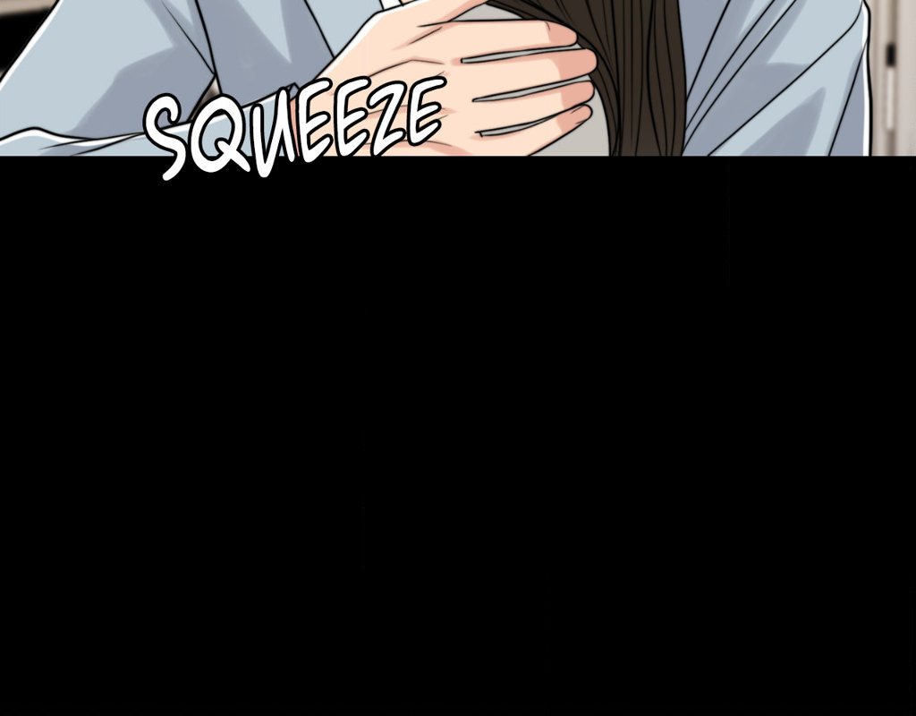 Wife for 1000 Days page 74