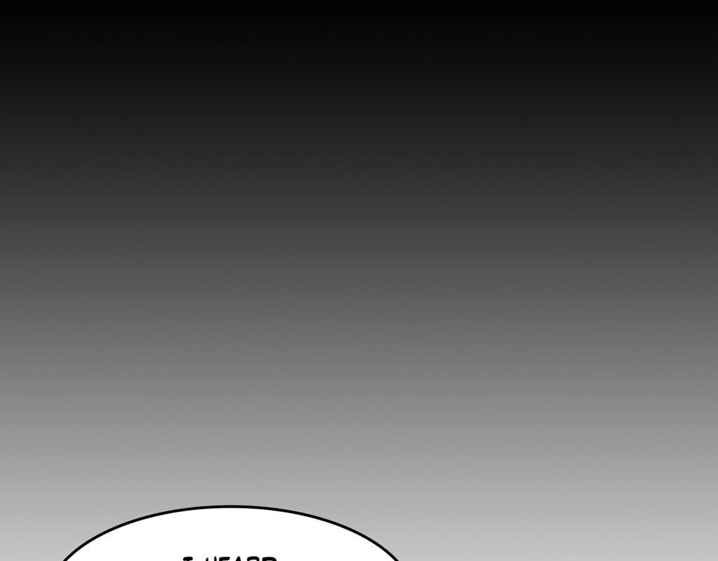 Wife for 1000 Days page 75