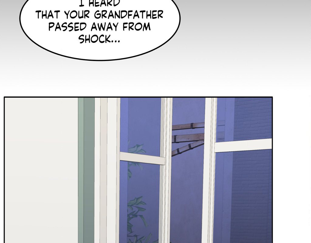 Wife for 1000 Days page 76