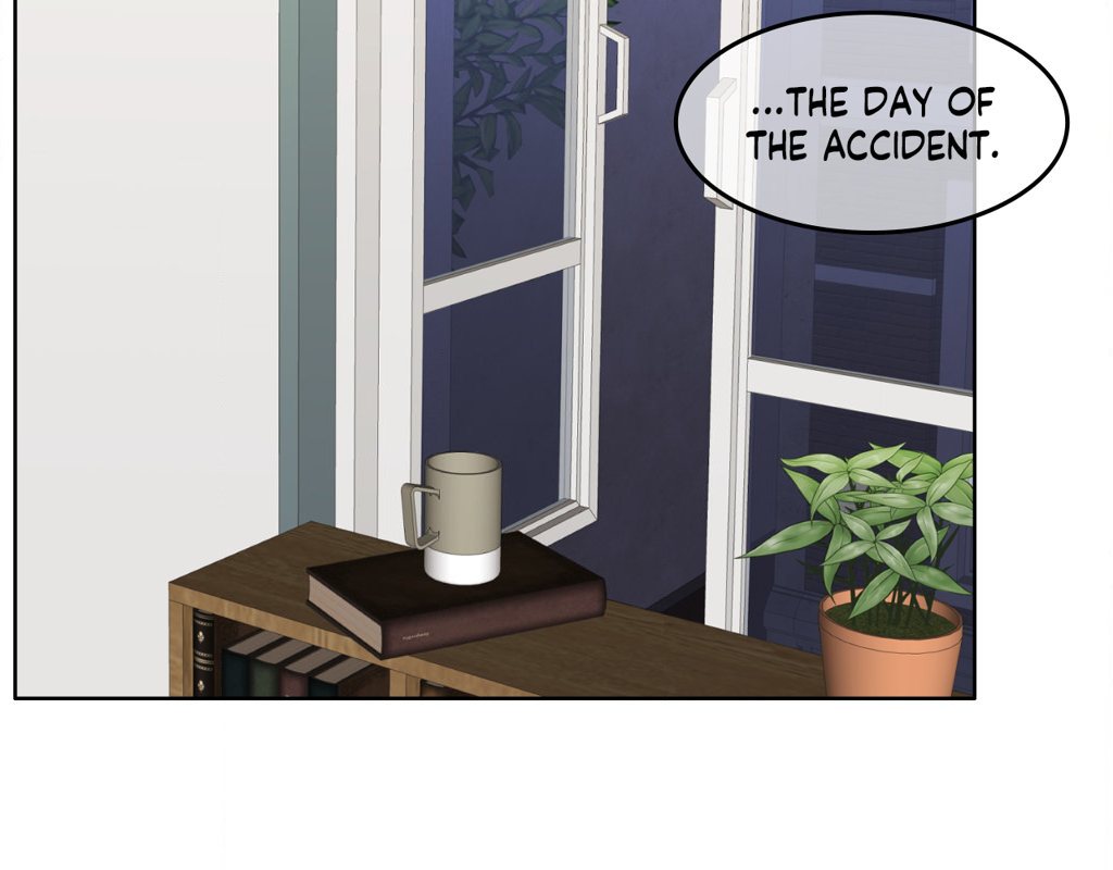 Wife for 1000 Days page 77
