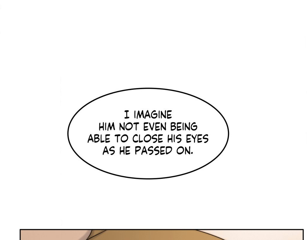 Wife for 1000 Days page 78