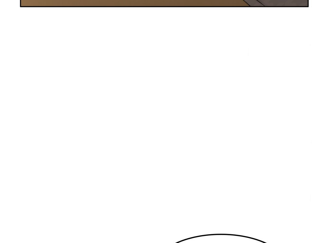 Wife for 1000 Days page 80