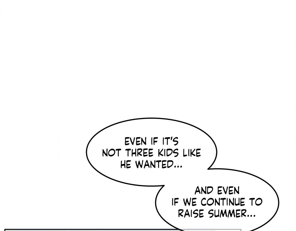 Wife for 1000 Days page 83
