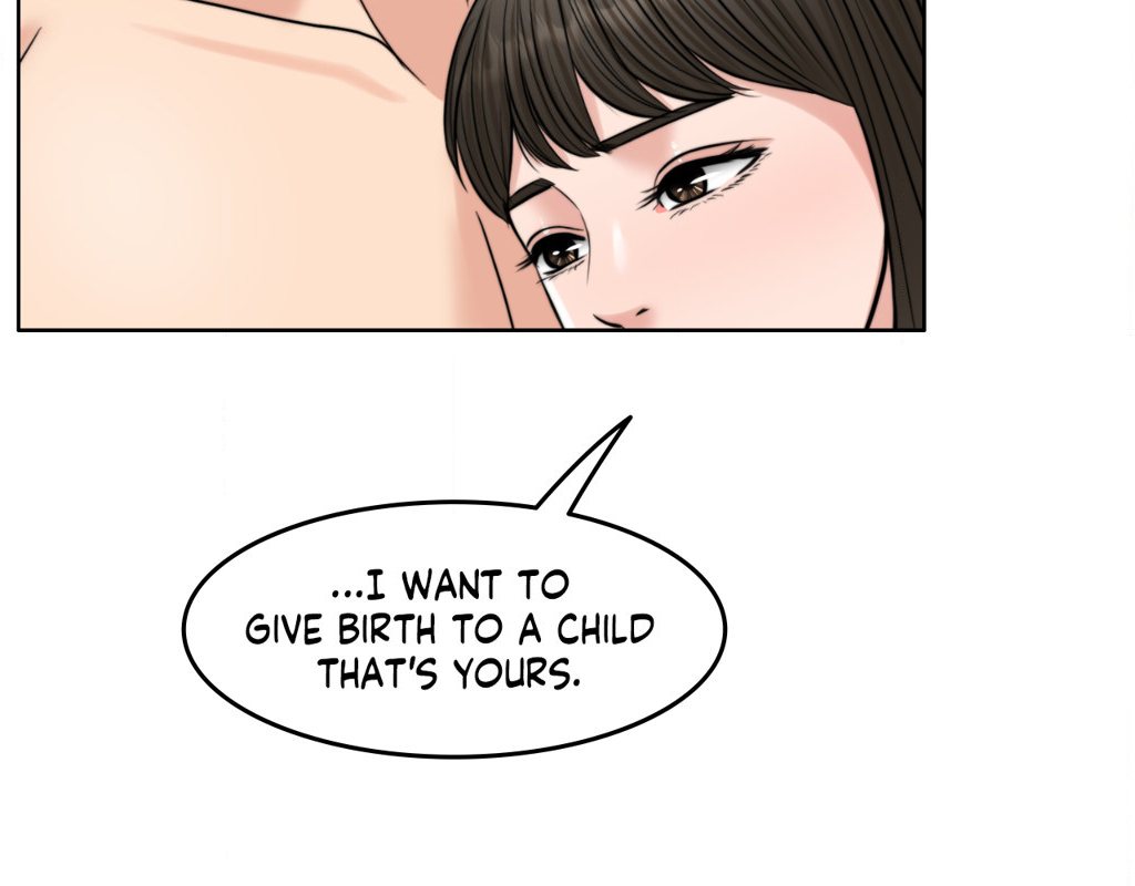 Wife for 1000 Days page 85