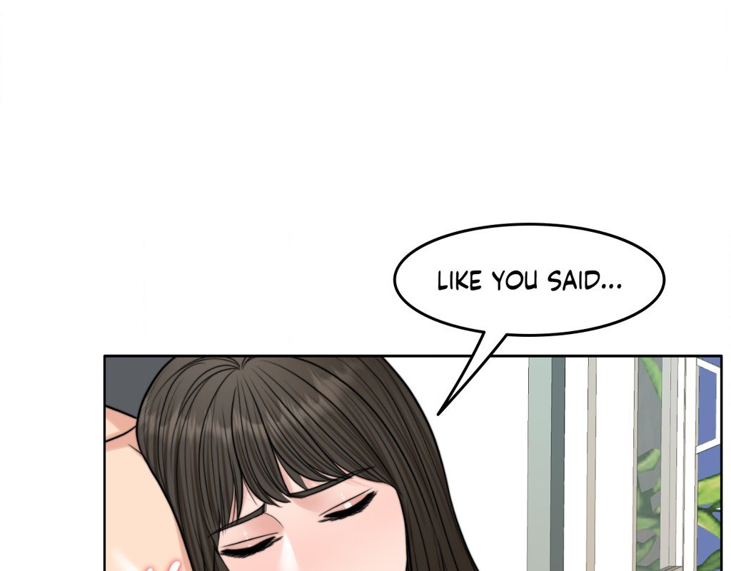 Wife for 1000 Days page 86