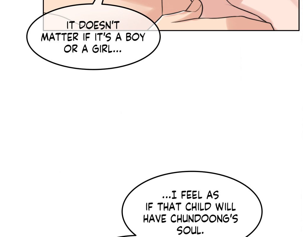 Wife for 1000 Days page 88