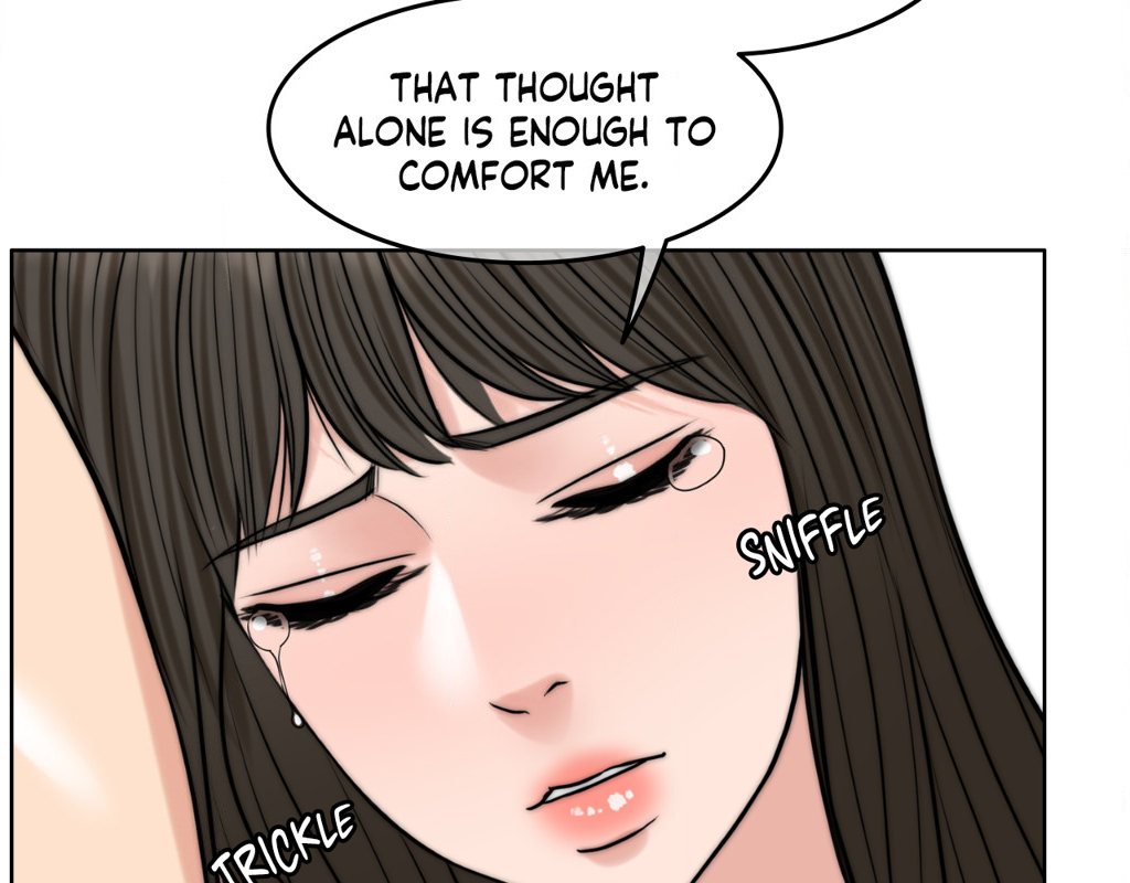 Wife for 1000 Days page 89