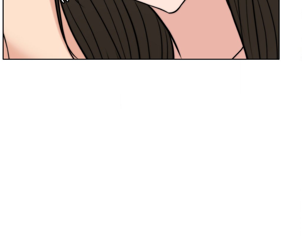Wife for 1000 Days page 90